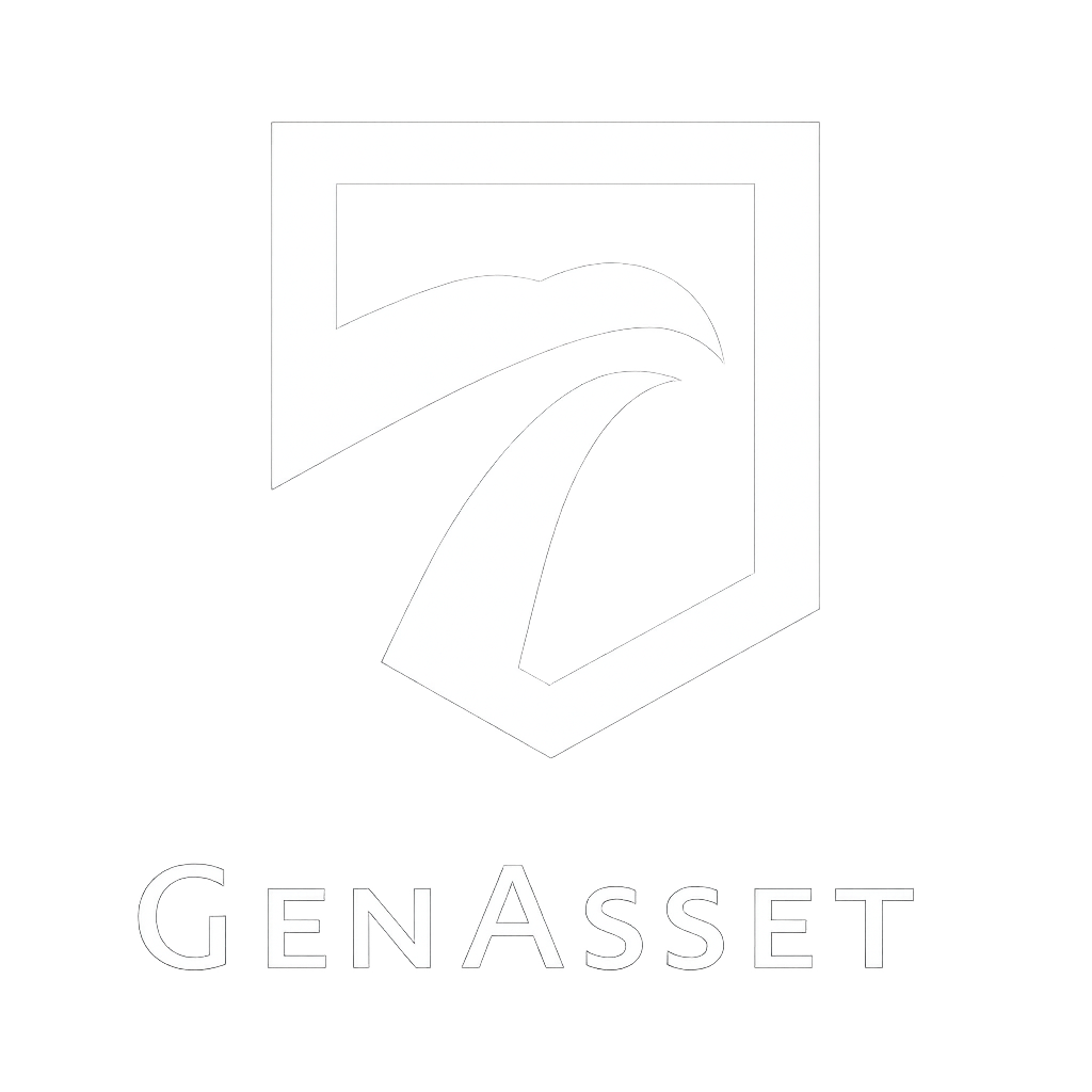 Geneva Asset Management